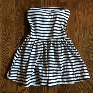 Authentic Kate Spade Swimsuit