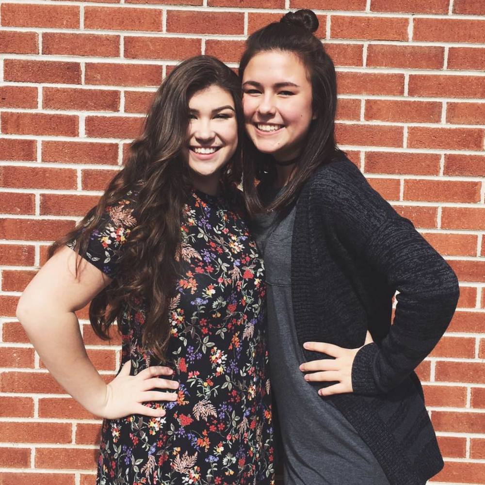 Meet your Posher, Sydney