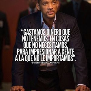 Meet your Posher, Cesar