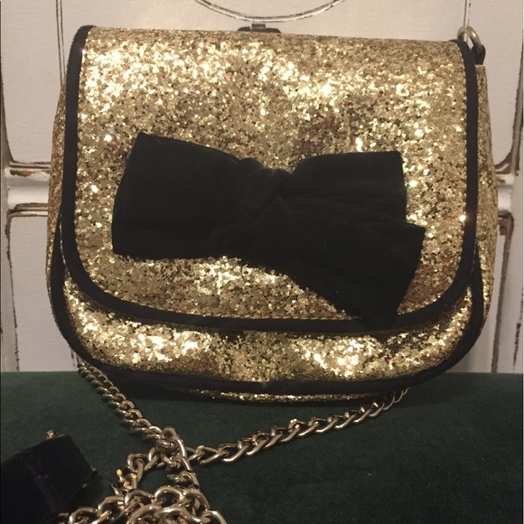 50 aldo shoes gold glitter aldo platform heels 50 aldo shoes gold glitter aldo platform heels