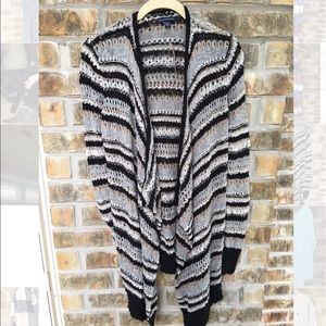 american eagle cardigan, never used