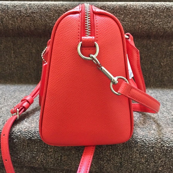 soft iphone pouch
