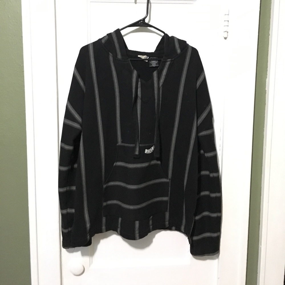 Volcom Sweater
