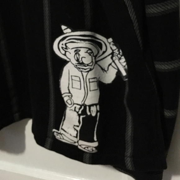 Volcom Sweater - Picture 3 of 3