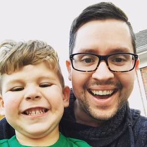 Meet your Posher, Clay