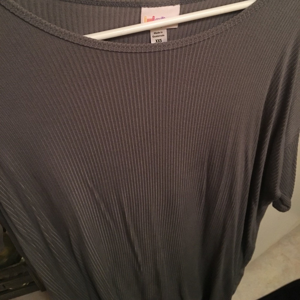 Lularoe XXS Irma