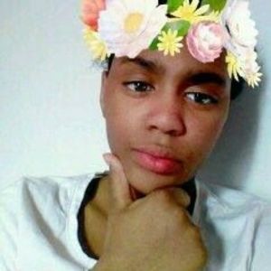 Meet your Posher, Lichelle