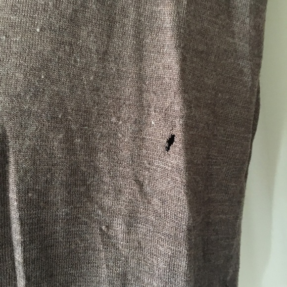 CLUB MONACO sweater - Picture 2 of 3