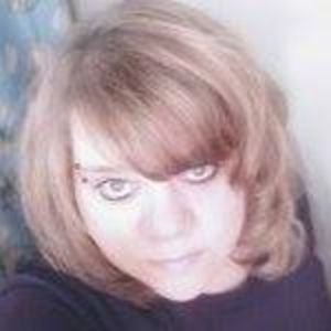 Meet your Posher, Beverly