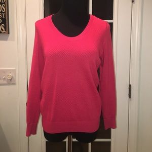 Banana Republic Sweater