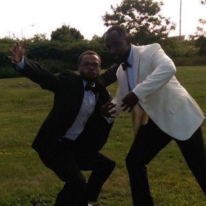 Meet your Posher, Bryan