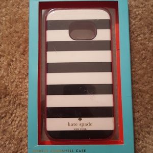 Kate Spade Phone case