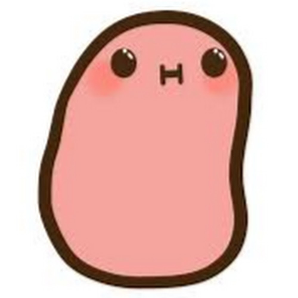 Meet your Posher, Chill i'm just a