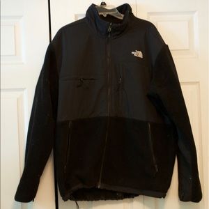 The North Face Denali 2 Jacket