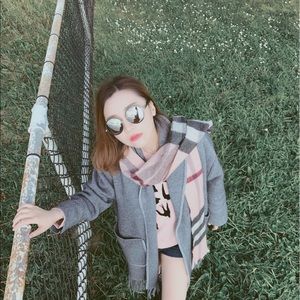 Meet your Posher, Bowen