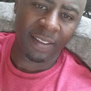 Meet your Posher, Jay-jay