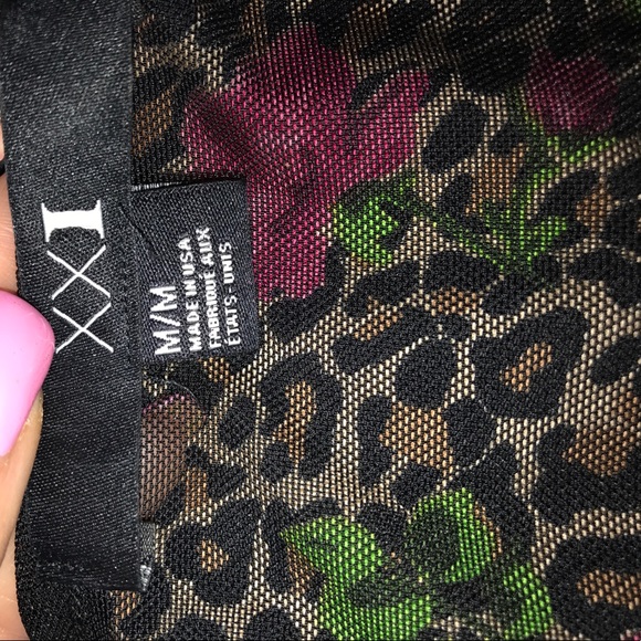 Bodycon dress - Picture 5 of 5