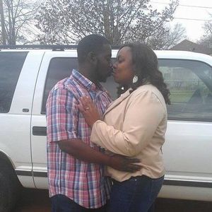 Meet your Posher, Stacy