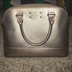 Kate Spade bag