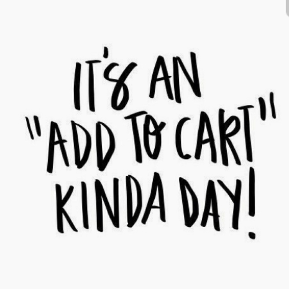SEND YOUR OFFERS..