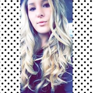 Meet your Posher, Sydney