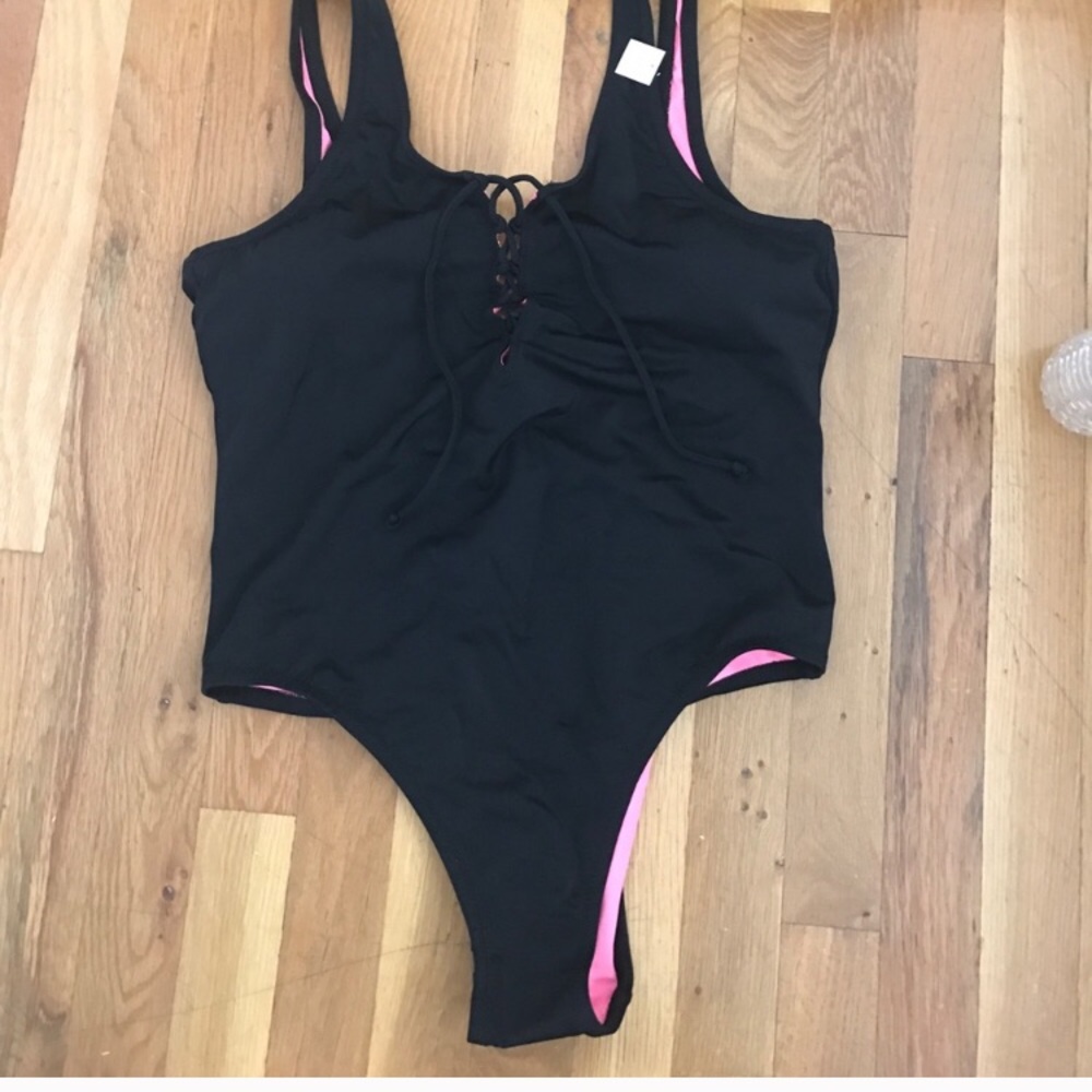 Bundle