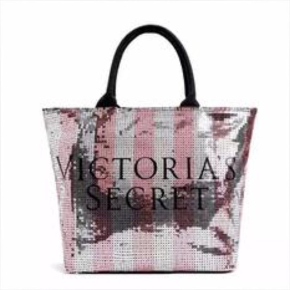 Victoria Secret Bag