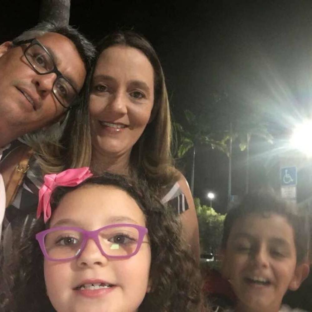 Meet your Posher, Go