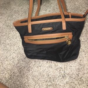 Michael Kors Tote
