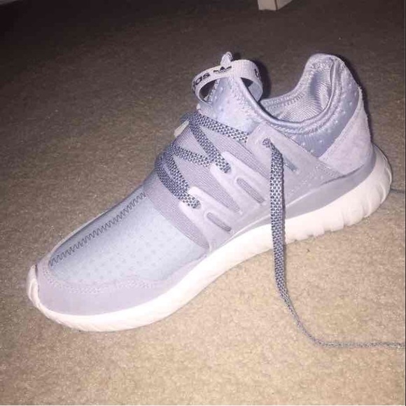 Adidas tubular - Picture 2 of 3