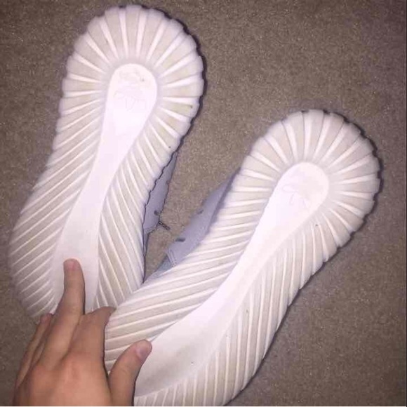 Adidas tubular - Picture 3 of 3