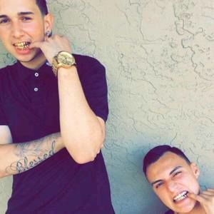 Meet your Posher, Stephen