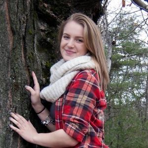 Meet your Posher, Alexa