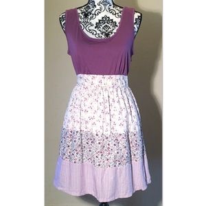 ☀️Sundress☀️Size Large