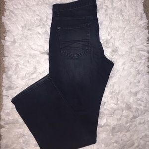 Men's jeans