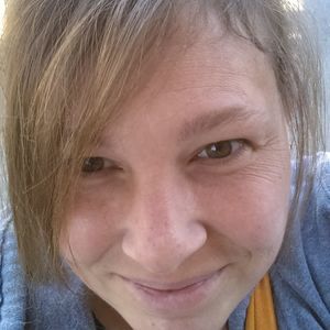 Meet your Posher, Jess