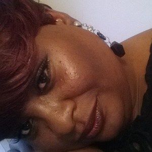 Meet your Posher, Martha