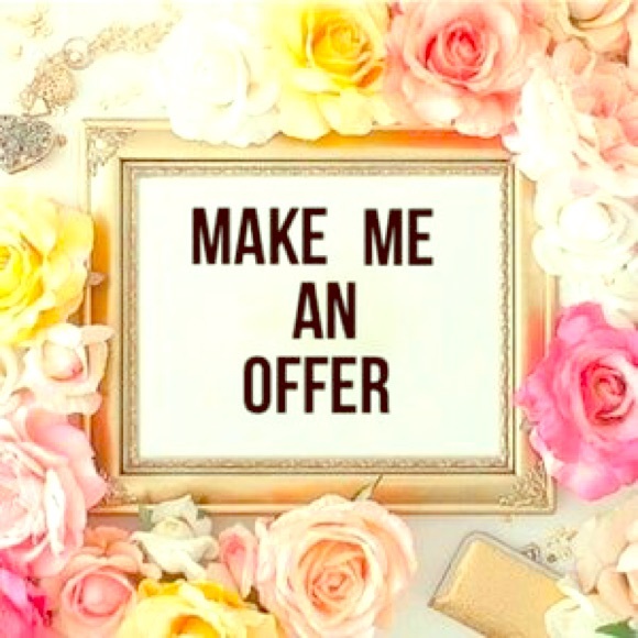 π·π·You won't know if you don't ask! π·π· - Picture 1 of 1