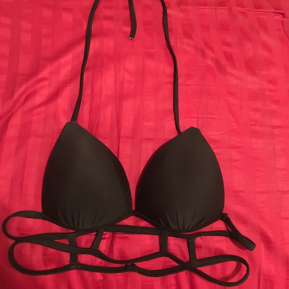 ⚠️FINAL PRICE DROP⚠️ Bikini Top