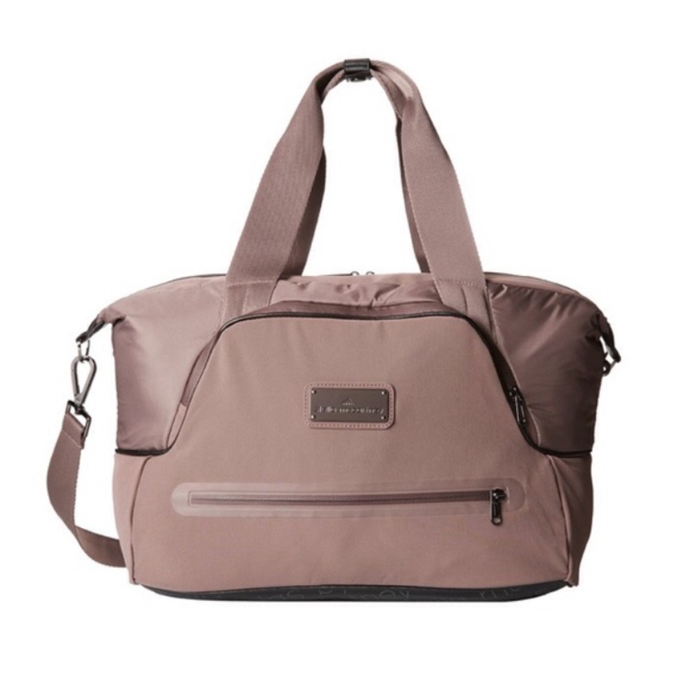 Stella McCartney Adidas Oversized Gym Bag_8
