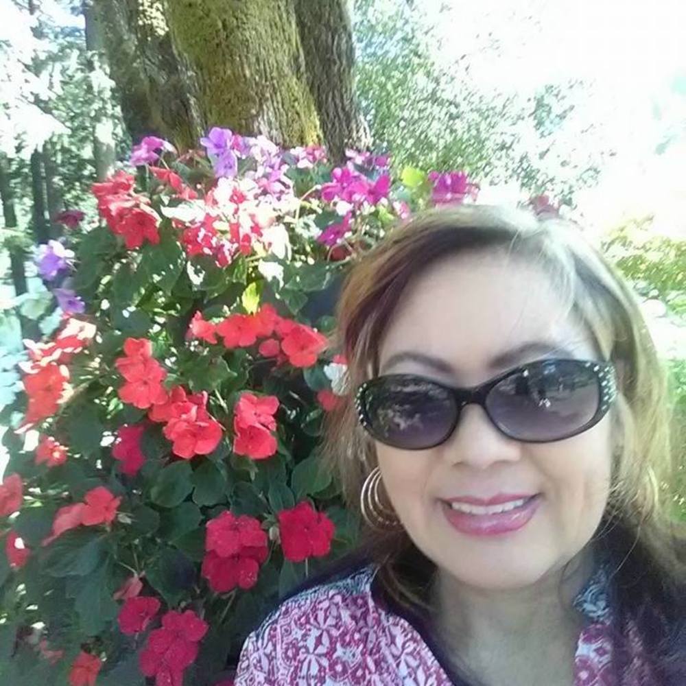 Meet your Posher, Dokmay