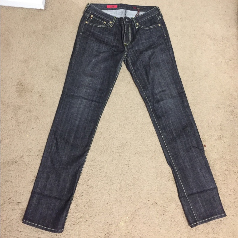 AG Jeans