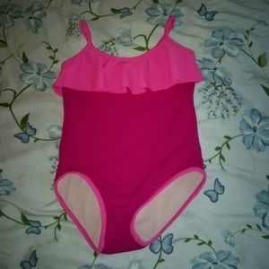 Ferdkid Swimsuit