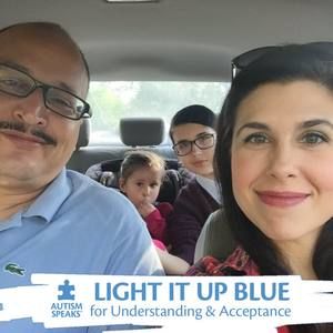 Meet your Posher, Stacie