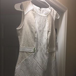 Brand new Pencil dress