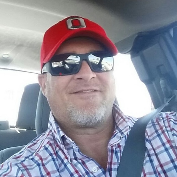 Meet your Posher, Jason - Picture 1 of 1