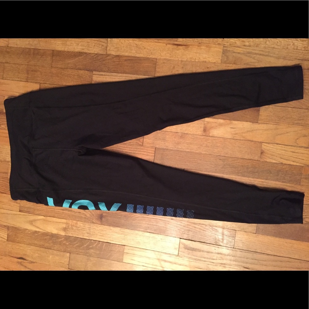 Sold - Picture 2 of 2