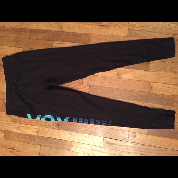 Sold - Picture 2 of 2