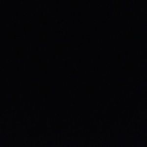 Meet your Posher, Mikayla