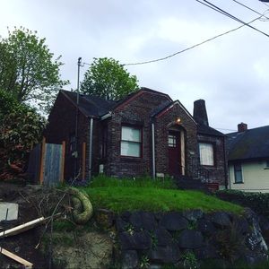 Meet your Posher, Zack